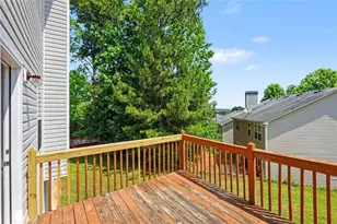 28 Trayton Way, Hiram, GA 30141 - Photo 41