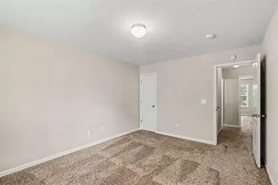 28 Trayton Way, Hiram, GA 30141 - Photo 33