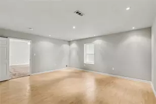 28 Trayton Way, Hiram, GA 30141 - Photo 39