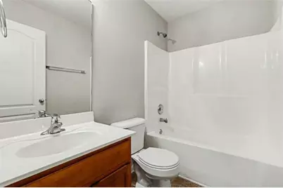 28 Trayton Way, Hiram, GA 30141 - Photo 29