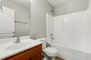 28 Trayton Way, Hiram, GA 30141 - Photo 29