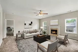 28 Trayton Way, Hiram, GA 30141 - Photo 9