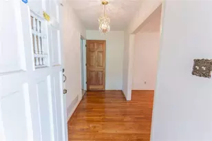 3560 Emily Way SW, Atlanta, GA 30349 - Photo 3