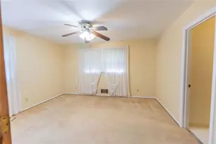3560 Emily Way SW, Atlanta, GA 30349 - Photo 9