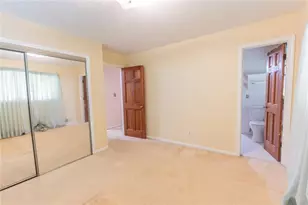 3560 Emily Way SW, Atlanta, GA 30349 - Photo 7