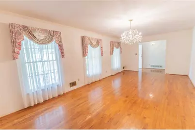 3560 Emily Way SW, Atlanta, GA 30349 - Photo 5