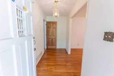 3560 Emily Way SW, Atlanta, GA 30349 - Photo 3