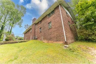 3560 Emily Way SW, Atlanta, GA 30349 - Photo 11