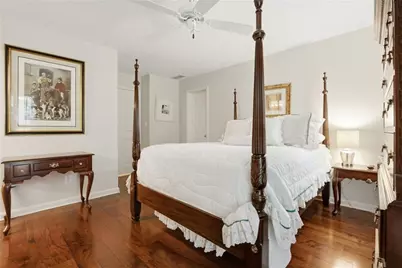 965 Knoll Crest Court, Alpharetta, GA 30004 - Photo 21