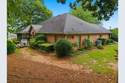 965 Knoll Crest Court, Alpharetta, GA 30004 - Photo 5