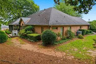 965 Knoll Crest Ct, Alpharetta, GA 30004 - Photo 5