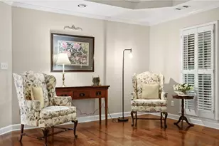 965 Knoll Crest Ct, Alpharetta, GA 30004 - Photo 33