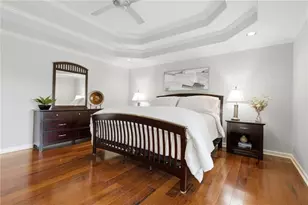 965 Knoll Crest Ct, Alpharetta, GA 30004 - Photo 37