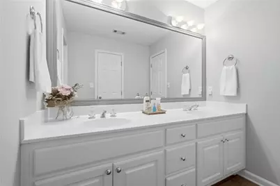 965 Knoll Crest Court, Alpharetta, GA 30004 - Photo 17