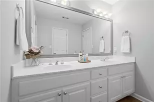965 Knoll Crest Ct, Alpharetta, GA 30004 - Photo 17