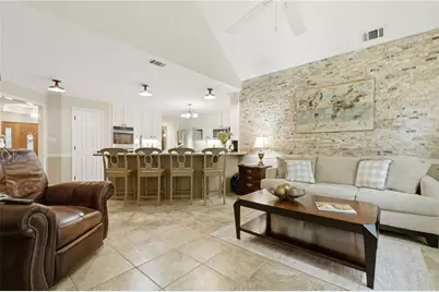 965 Knoll Crest Court, Alpharetta, GA 30004 - Photo 33