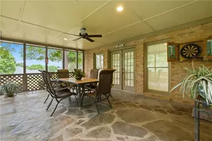 965 Knoll Crest Ct, Alpharetta, GA 30004 - Photo 49