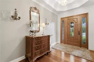 965 Knoll Crest Ct, Alpharetta, GA 30004 - Photo 5