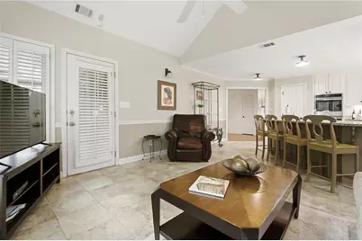965 Knoll Crest Court, Alpharetta, GA 30004 - Photo 35