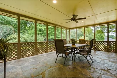 965 Knoll Crest Court, Alpharetta, GA 30004 - Photo 65