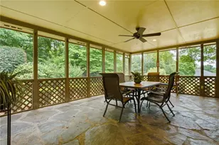 965 Knoll Crest Ct, Alpharetta, GA 30004 - Photo 65
