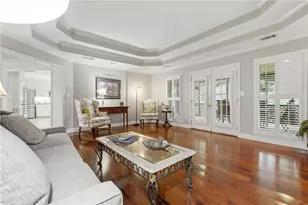 965 Knoll Crest Ct, Alpharetta, GA 30004 - Photo 27