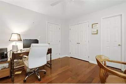 965 Knoll Crest Court, Alpharetta, GA 30004 - Photo 21