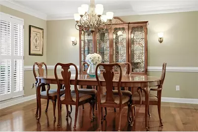 965 Knoll Crest Court, Alpharetta, GA 30004 - Photo 7