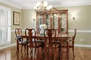 965 Knoll Crest Ct, Alpharetta, GA 30004 - Photo 7