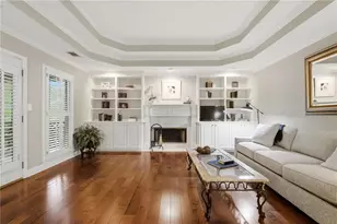 965 Knoll Crest Ct, Alpharetta, GA 30004 - Photo 39