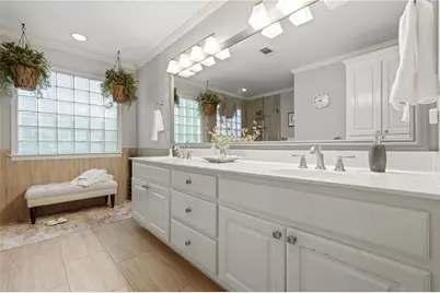 965 Knoll Crest Court, Alpharetta, GA 30004 - Photo 41