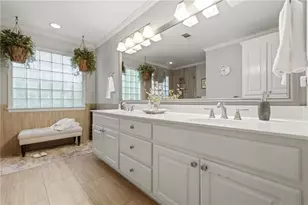 965 Knoll Crest Ct, Alpharetta, GA 30004 - Photo 41