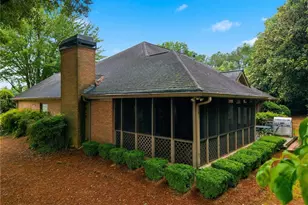 965 Knoll Crest Ct, Alpharetta, GA 30004 - Photo 7