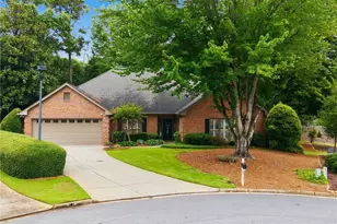 965 Knoll Crest Ct, Alpharetta, GA 30004 - Photo 3