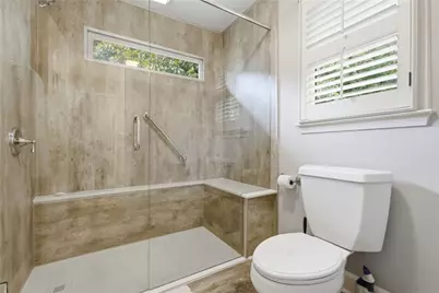 965 Knoll Crest Court, Alpharetta, GA 30004 - Photo 25