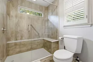 965 Knoll Crest Ct, Alpharetta, GA 30004 - Photo 25