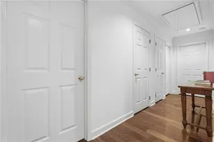 965 Knoll Crest Ct, Alpharetta, GA 30004 - Photo 11
