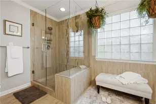 965 Knoll Crest Ct, Alpharetta, GA 30004 - Photo 43