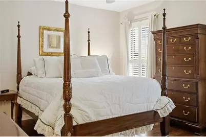 965 Knoll Crest Court, Alpharetta, GA 30004 - Photo 13
