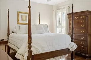 965 Knoll Crest Ct, Alpharetta, GA 30004 - Photo 13