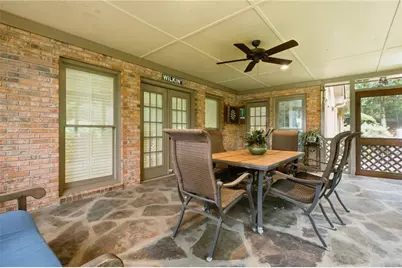 965 Knoll Crest Court, Alpharetta, GA 30004 - Photo 67