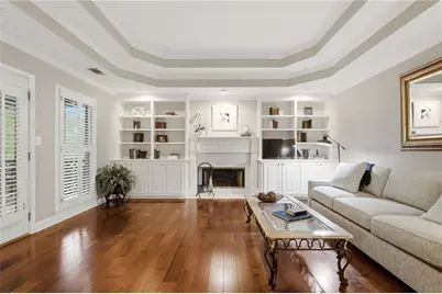 965 Knoll Crest Court, Alpharetta, GA 30004 - Photo 29