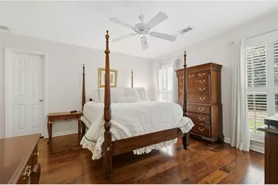 965 Knoll Crest Court, Alpharetta, GA 30004 - Photo 15