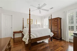 965 Knoll Crest Ct, Alpharetta, GA 30004 - Photo 15