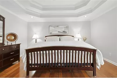 965 Knoll Crest Court, Alpharetta, GA 30004 - Photo 37