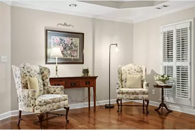 965 Knoll Crest Court, Alpharetta, GA 30004 - Photo 43