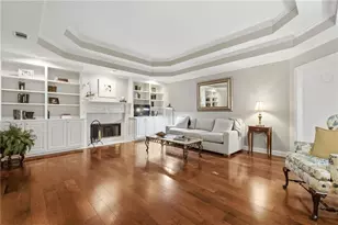 965 Knoll Crest Ct, Alpharetta, GA 30004 - Photo 23