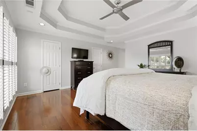 965 Knoll Crest Court, Alpharetta, GA 30004 - Photo 39