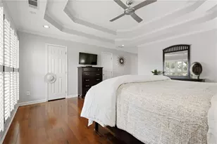 965 Knoll Crest Ct, Alpharetta, GA 30004 - Photo 39