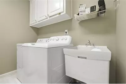 965 Knoll Crest Court, Alpharetta, GA 30004 - Photo 19